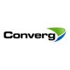 Photo for Converg Media