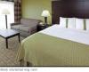 Photo for Holiday Inn's New Face