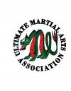 Photo for Ultimate Martial Arts Academy