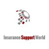 Photo for Insurance Support World