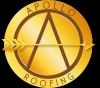Photo for Apollo Roofing