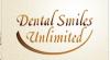 Photo for Dental Smiles Unlimited Bronx Dentist Office