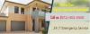 Photo for New Garage Door Installation Flower Mound, TX Starting $26.95