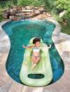Photo for In Ground Spa Guys