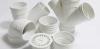 Photo for Global PVC Stabilizer Market Research Report 2017