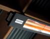 Photo for Electric Heaters Australia