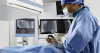 Photo for Global Interventional Radiology Market Research Report 2017