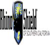 Photo for Rhino Shield of Southern California