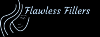 Photo for Flawless Fillers