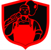 Photo for A Locksmith