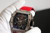 Photo for Buy Richard Mille Watches swiss