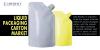 Photo for Liquid Packaging Carton Market - Global Industry Insights, Trends, Outlook, and Opportunity Analysis, 2016–2024