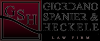 Photo for Giordano Spanier & Heckele, PLLC