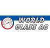 Photo for World Class AC
