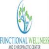 Photo for Functional Wellness and Chiropractic Center LLC