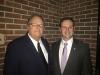 Photo for Investment Management & Associates