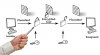 Photo for Mobile Encryption Market worth 2,917.9 Million USD - Global Forecast To 2022