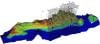 Photo for Reservoir Analysis Market: Key Growth Factors and Industry Analysis 2022