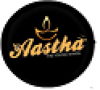 Photo for Candle manufacturers in India