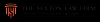 Photo for The Sexton Law Firm