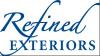 Photo for Refined Exteriors
