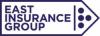 Photo for East Insurance Group LLC