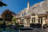 Photo for DTA Design Group - Interior Designers Toronto
