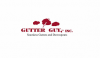 Photo for Gutter Guy Inc