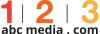 Photo for 123 ABC Media