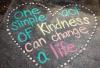 Photo for Health Benefits of Being Kind and How to Start Your Journey