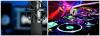 Photo for Classy Production Mobile DJ & Karaoke Services - (717) 501-4641