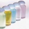 Photo for Global Caprolactam Market Research Report Forecast 2017 to 2021