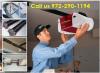 Photo for Cheap Garage Door Repair | Broken Spring Replacement only $26.95 - TX