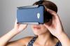 Photo for Global Virtual Reality Device Market Research Report 2017-2022 By Players, Regions, Product Types & Applications