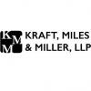 Photo for Kraft, Miles & Miller, LLP
