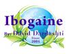 Photo for Ibogaine clinic Inc.