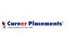 Photo for Career Placements India - Bangalore