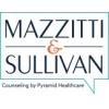 Photo for Mazzitti & Sullivan Counseling Services