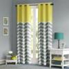 Photo for Energy Efficient Window Guys