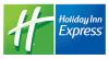 Photo for Holiday Inn Express & Suites Tower Center New Brunswick