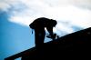 Photo for Hastings Roofing ProTech