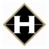 Photo for Habush Habush & Rottier S.C.