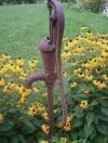 Photo for Water Pump Guys