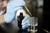 Photo for Global Sulphuric Acid Market Research Report 2017