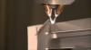 Photo for Global Laser Sintering 3D Printing Gases Market Research Report 2017