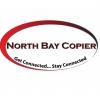 Photo for North Bay Copier