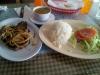 Photo for Laguna Seafood Restaurant
