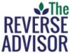 Photo for The Reverse Advisor