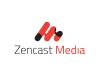 Photo for Best SMO Company In Canada, Best SMO Services In Canada