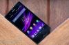 Photo for Cost effective repair service for Sony mobile phones at Sony repair centre